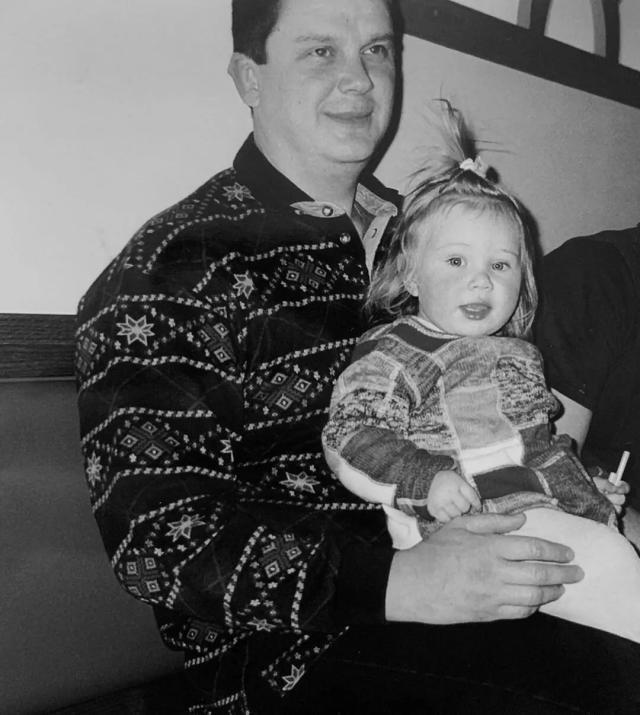 提升禁区内 提升禁区内