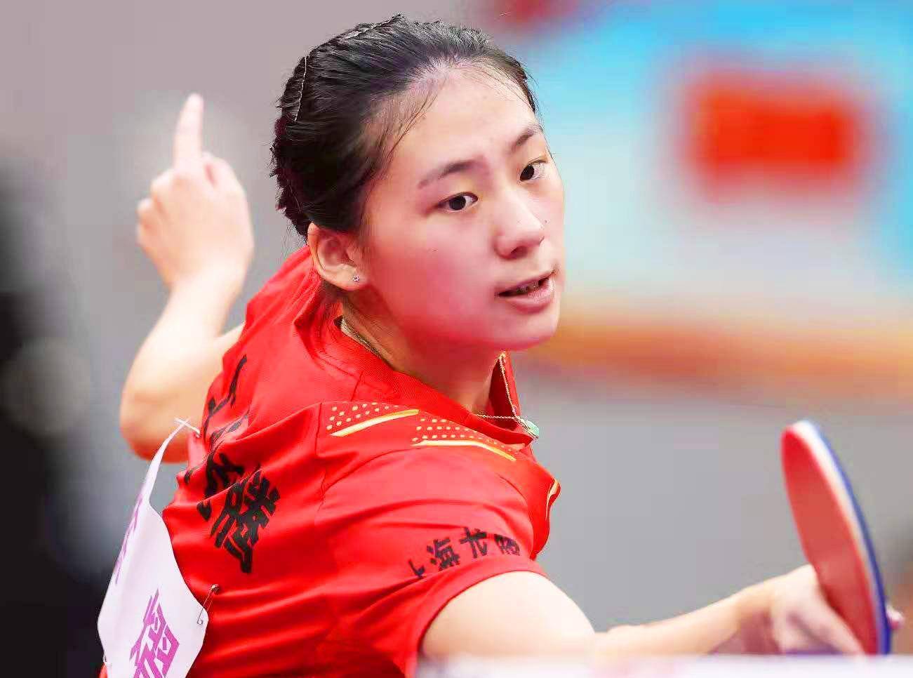 格的错位 格的错位