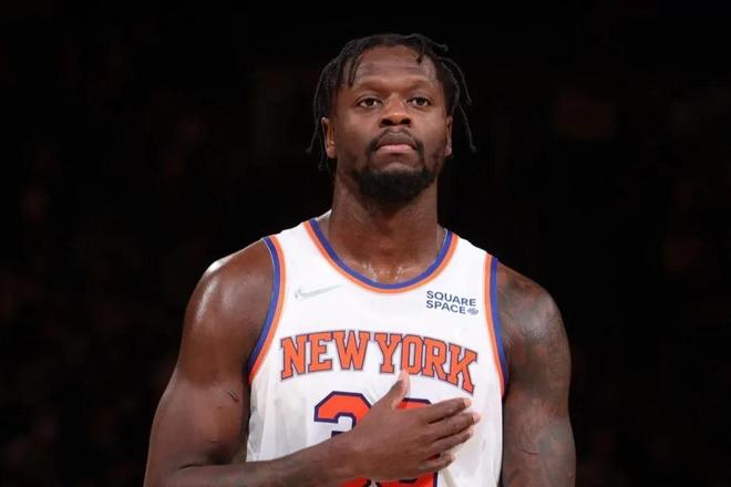 延续这种 延续这种