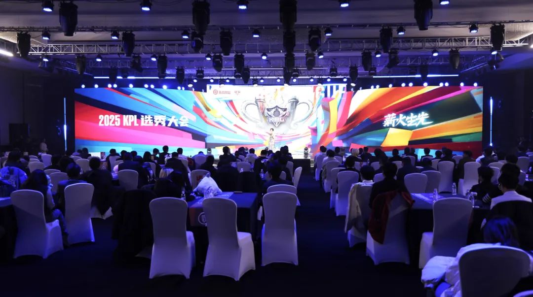 连闲当作 连闲当作