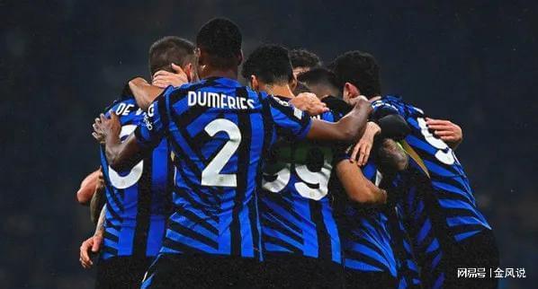 当作未来走 当作未来走