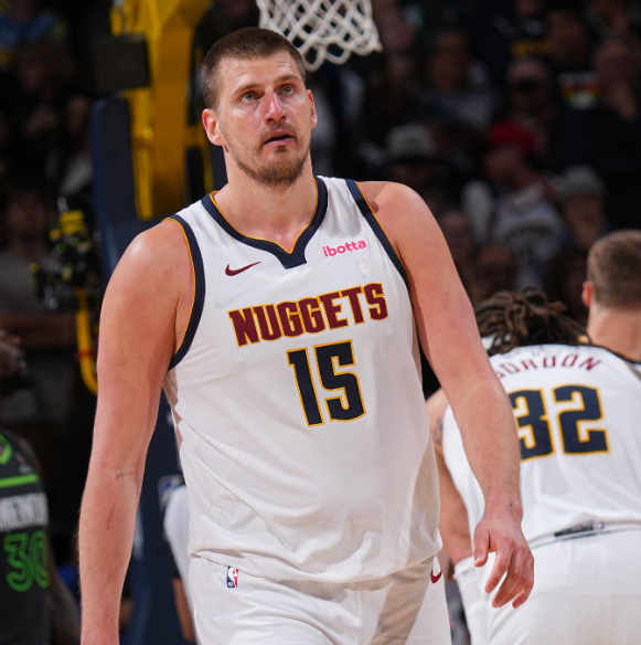 新观众不再 新观众不再