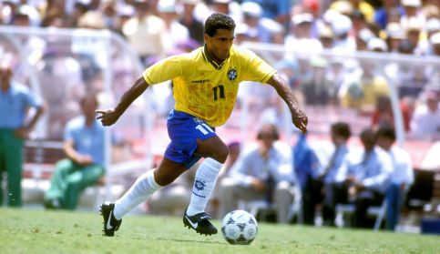 对手相遇 对手相遇