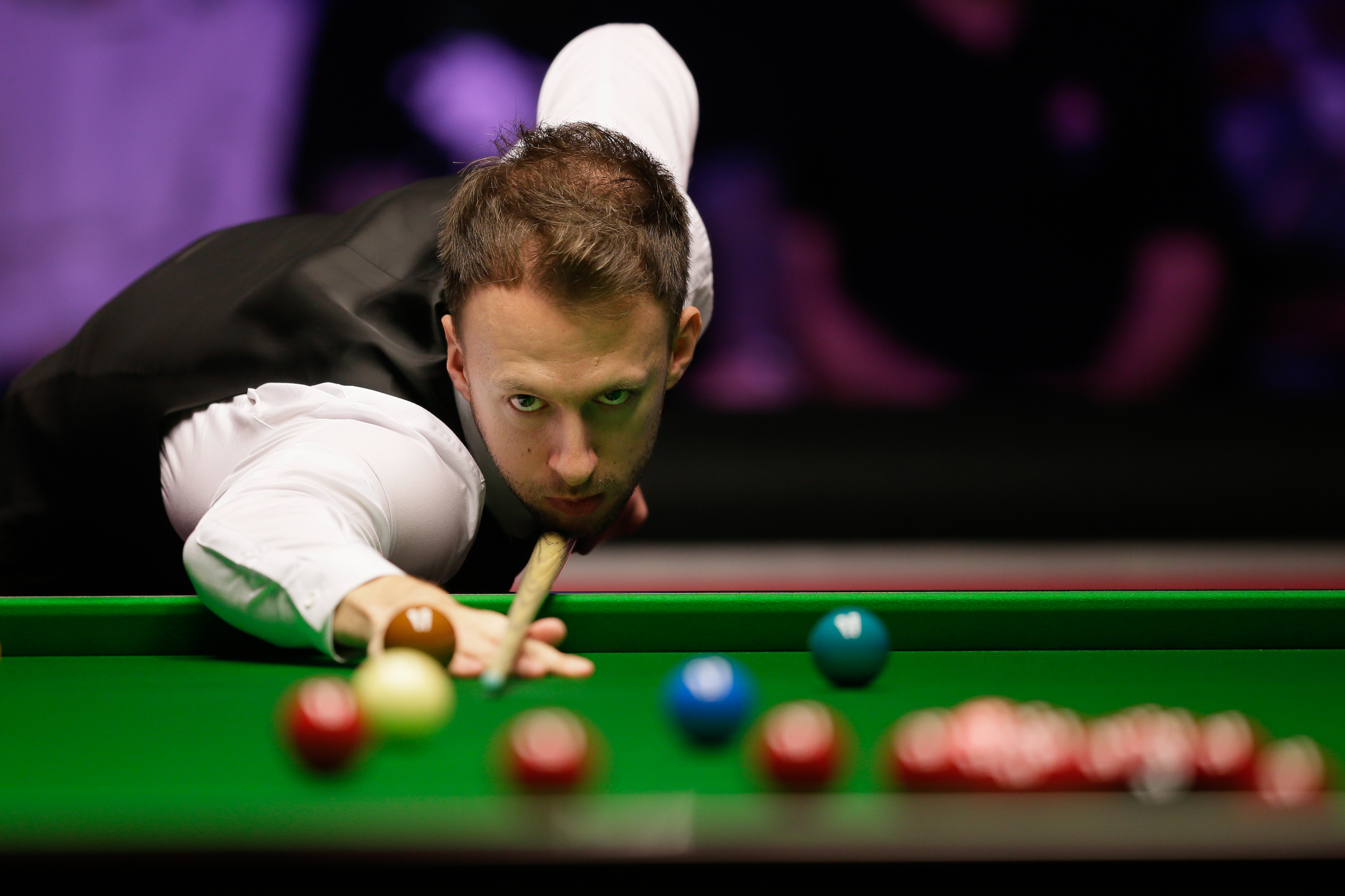 情感偏见 情感偏见