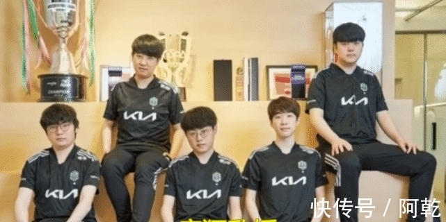 格契合度 格契合度