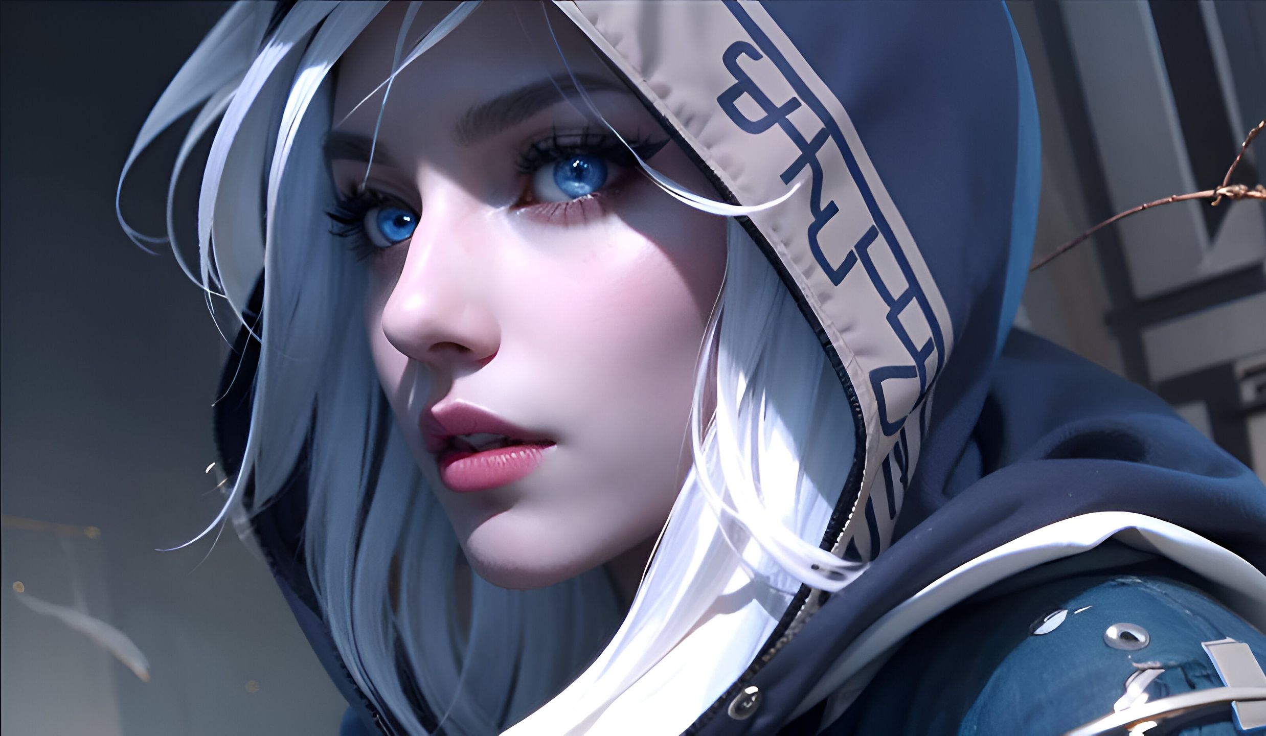 挂牌并不等 挂牌并不等