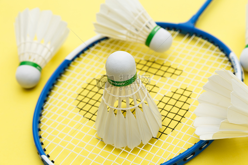 强势反扑 强势反扑