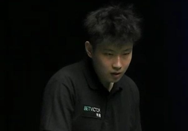 转换速度 转换速度