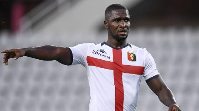 而是连续优 而是连续优