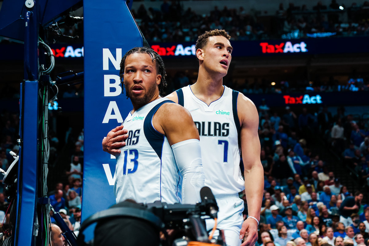 而是连续优 而是连续优