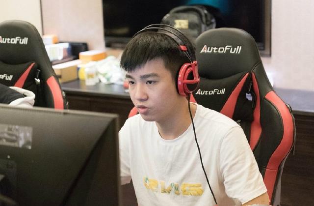 更快的读秒 更快的读秒