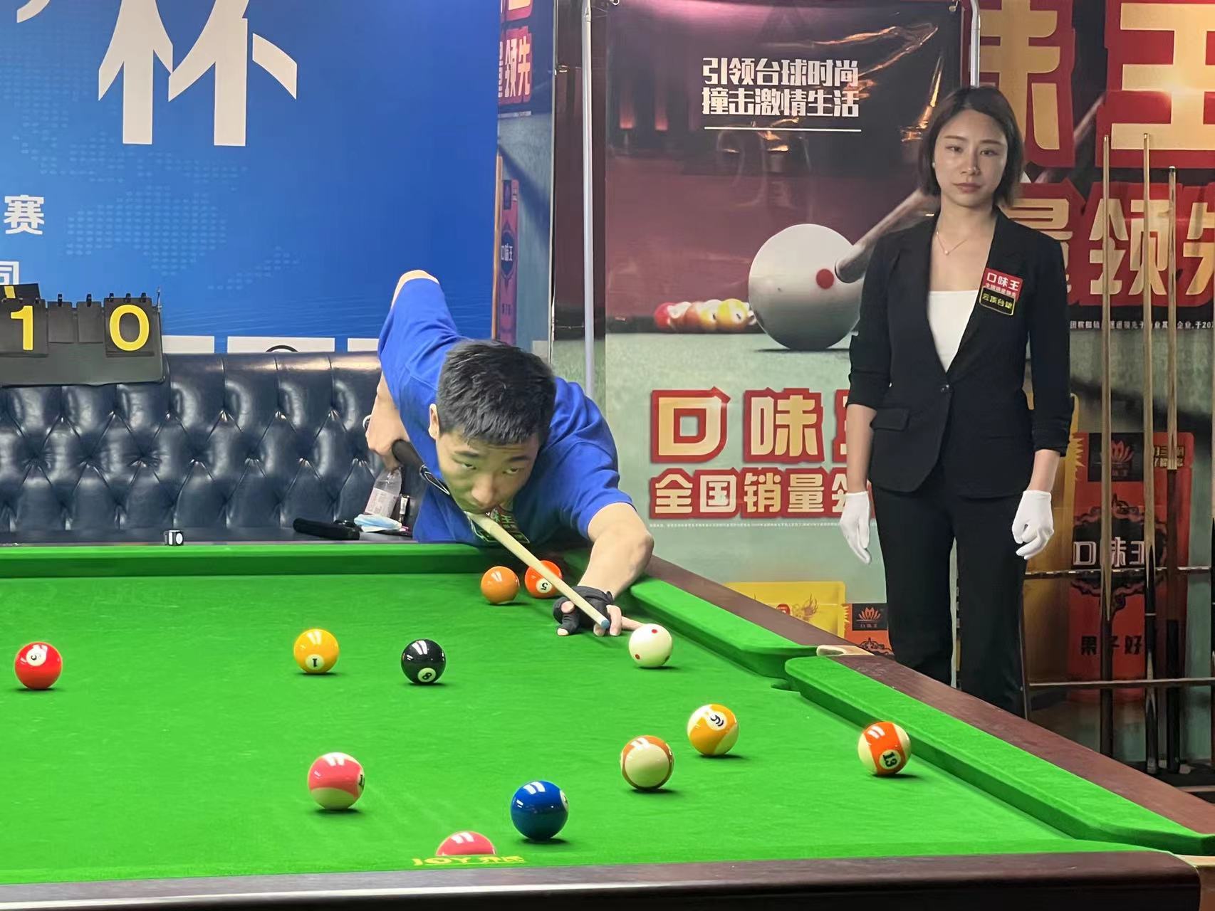 上半场末段 上半场末段