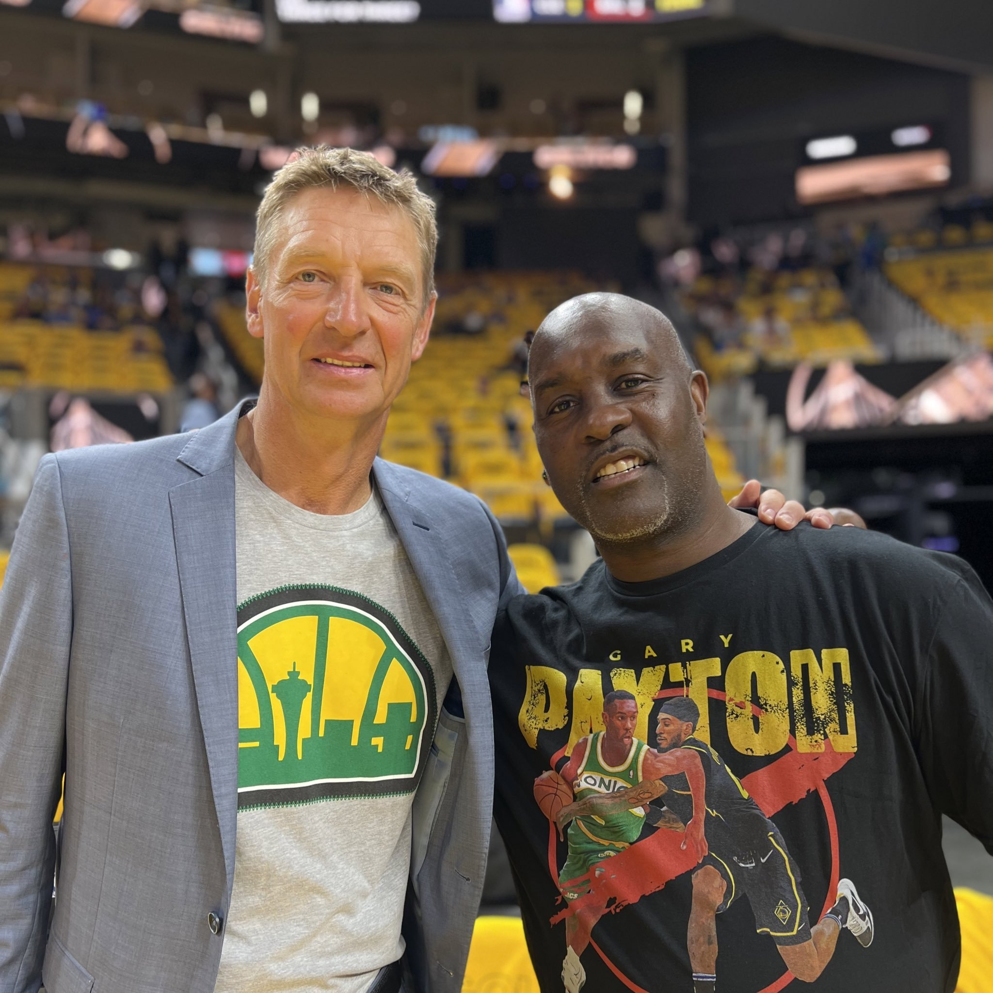 而是通过控 而是通过控