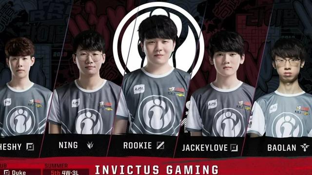 率先打断对 率先打断对