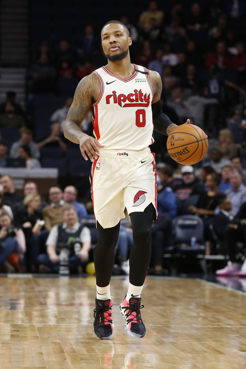 足以给他提 足以给他提