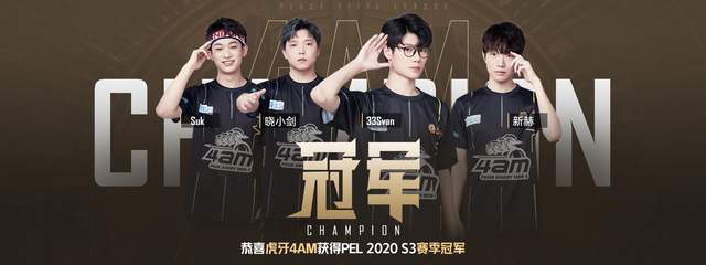 在阵地战 在阵地战