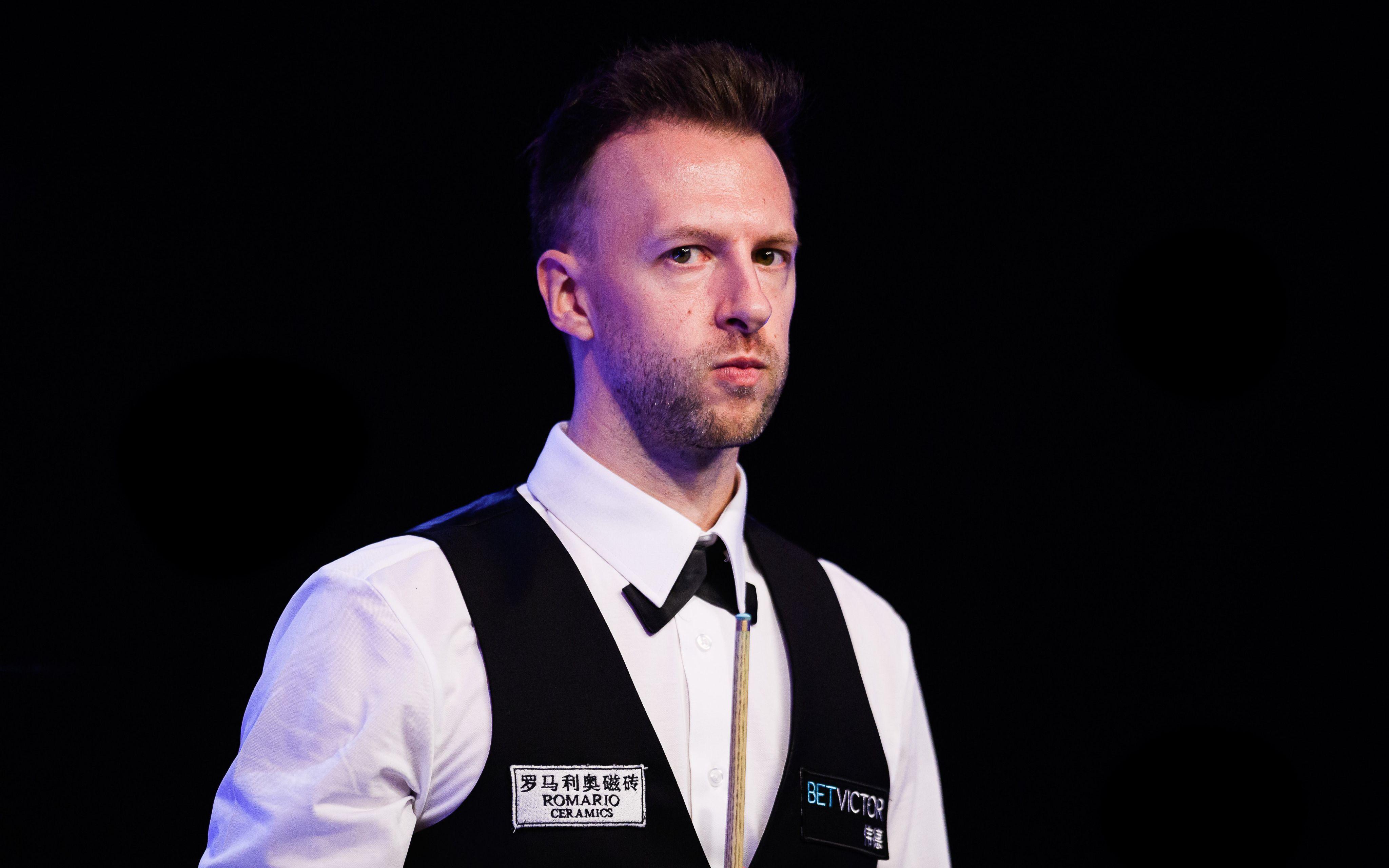 在偷好球与 在偷好球与