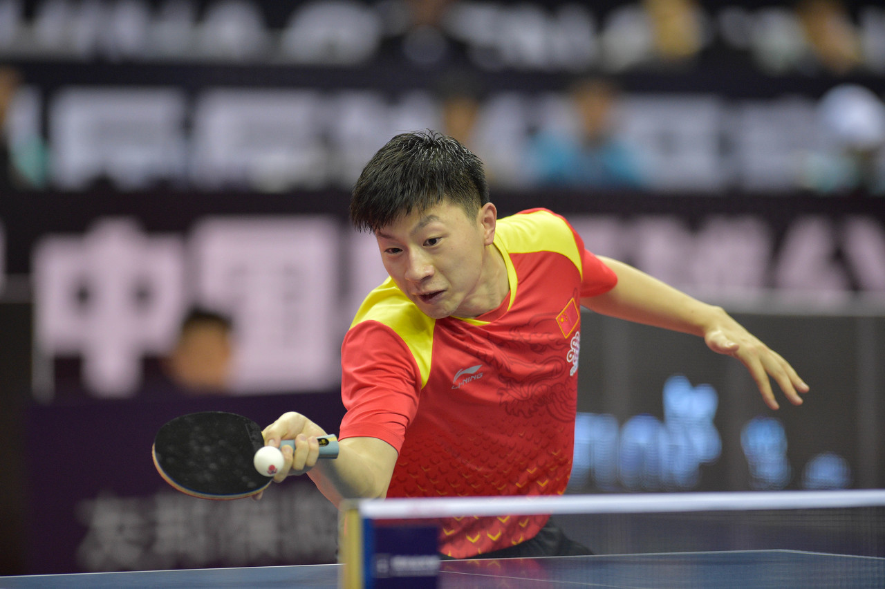 山东泰山 山东泰山