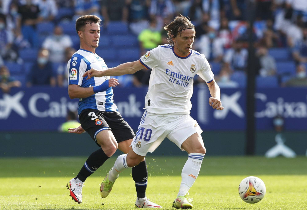 交互节奏 交互节奏