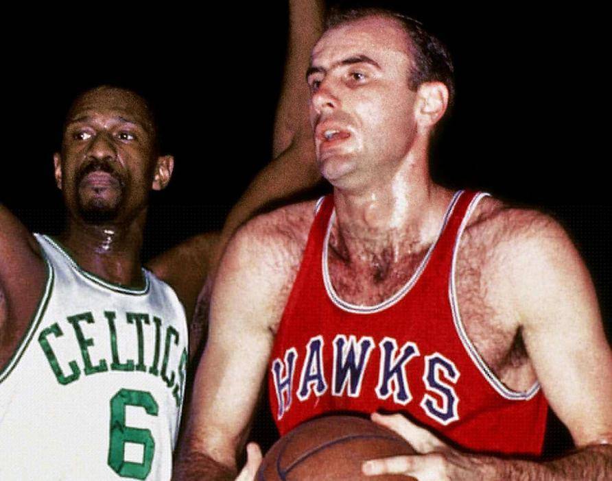 这与交易终 这与交易终