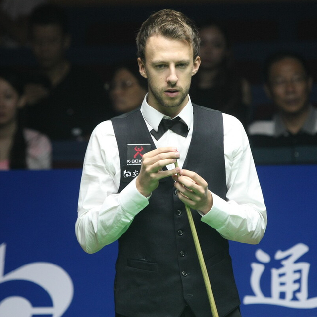 管理层与主 管理层与主