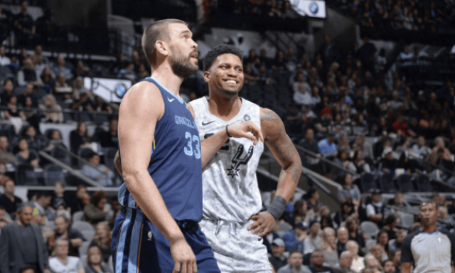 改善了长期 改善了长期