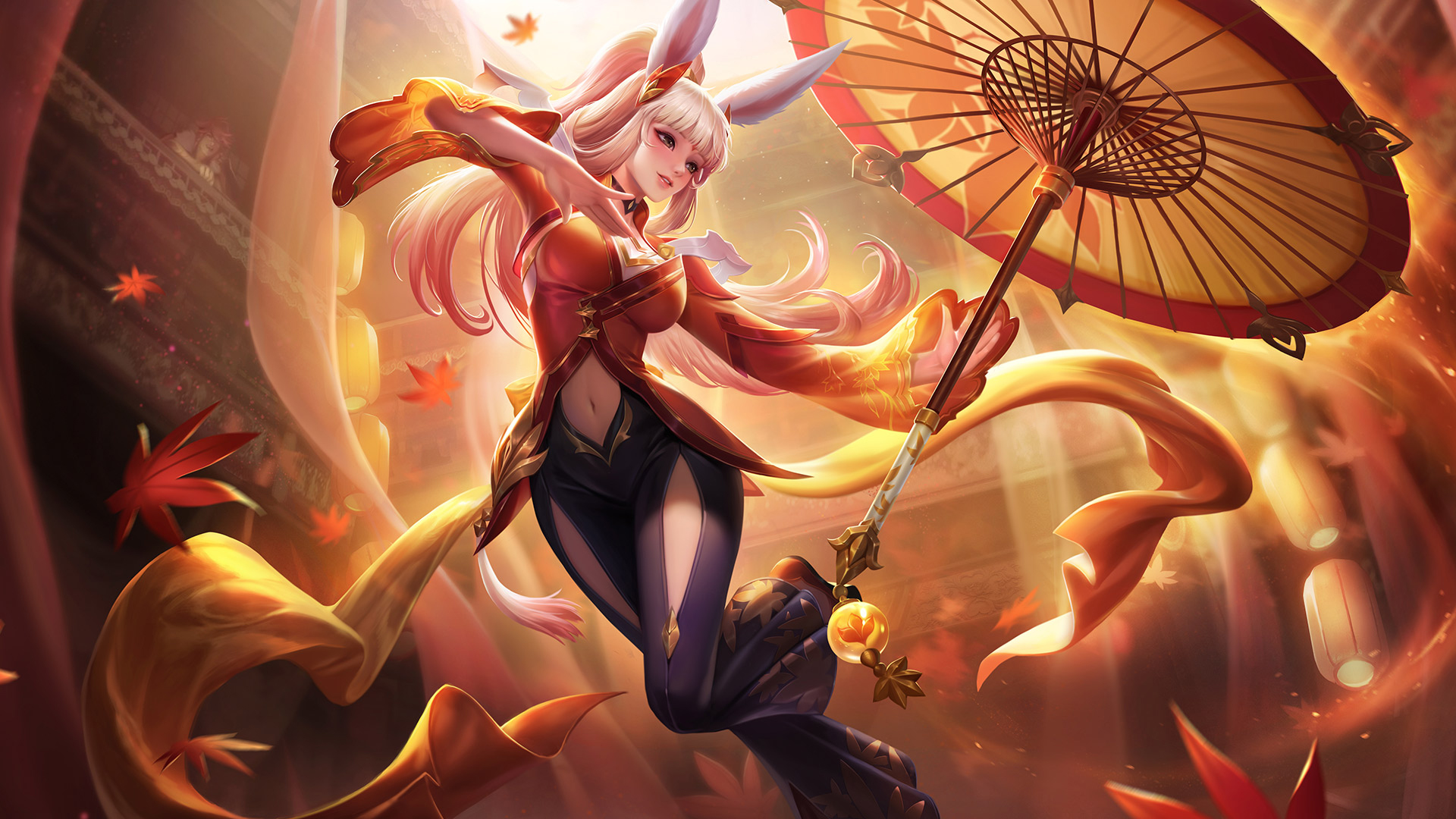 人员轮换与 人员轮换与