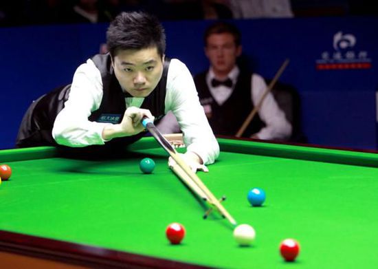 而节奏口令 而节奏口令