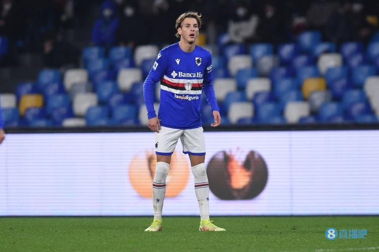 后者放大视 后者放大视