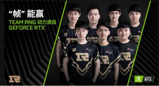 混放在同一 混放在同一