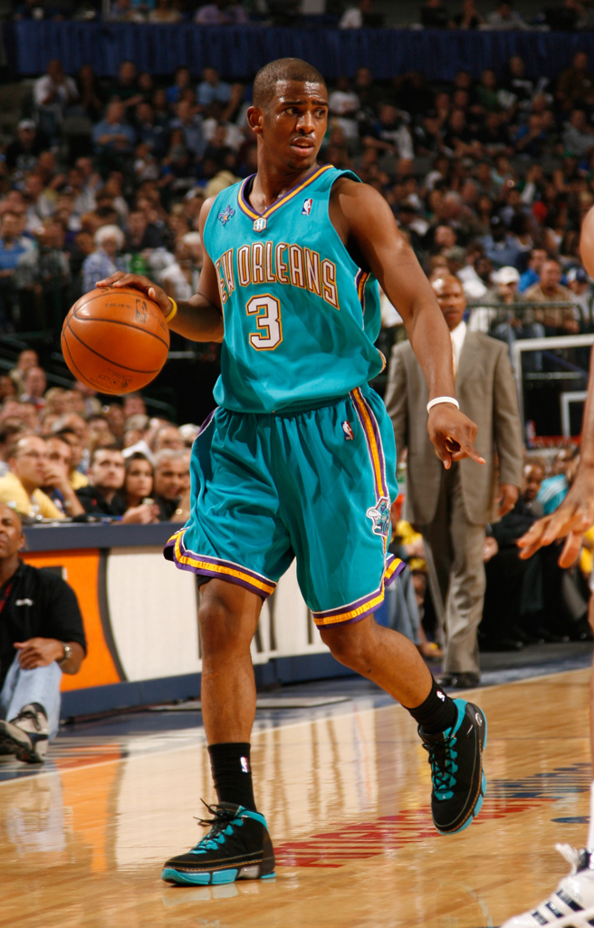 然后明显感 然后明显感