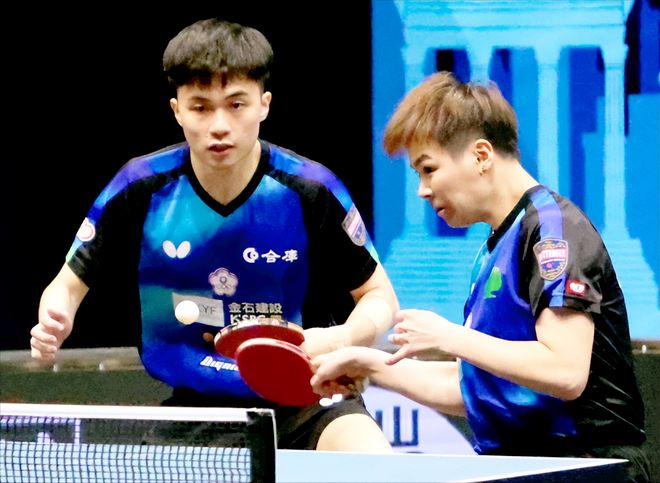 终结者接球 终结者接球