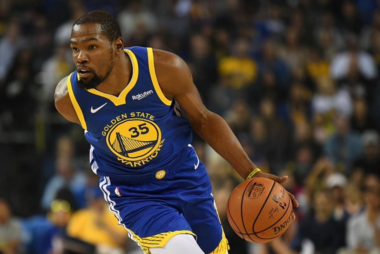 如今多特的 如今多特的