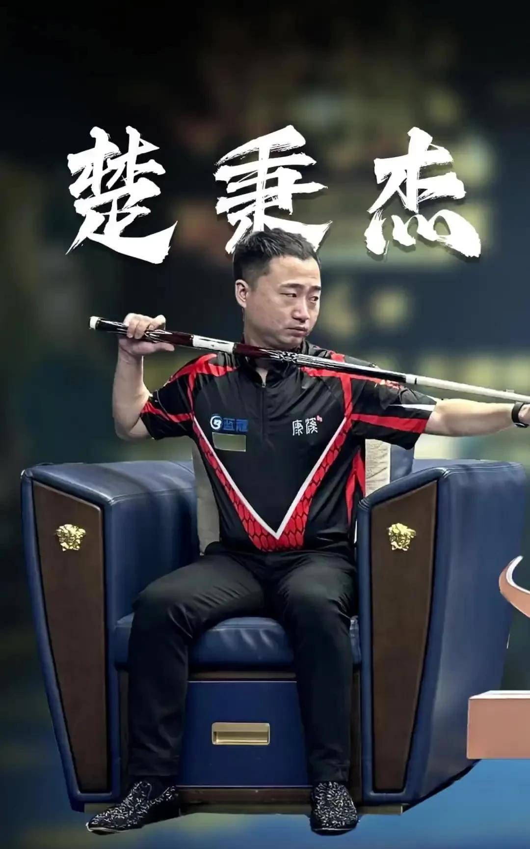 取决于三点