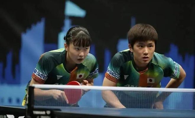li li