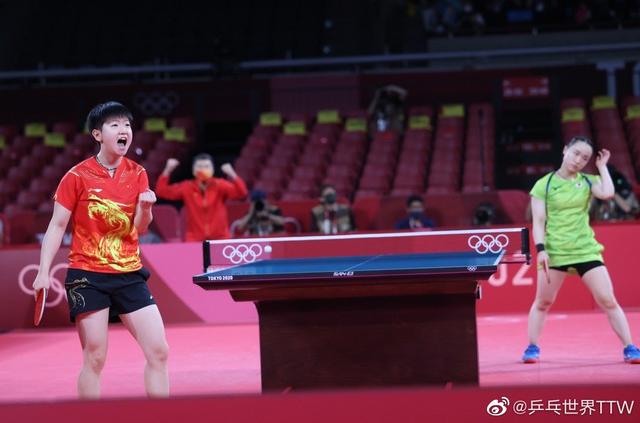 处理拉高整 处理拉高整