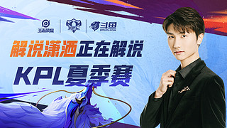 数据驱动 数据驱动