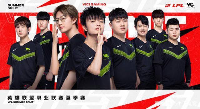 资金消耗呈 资金消耗呈