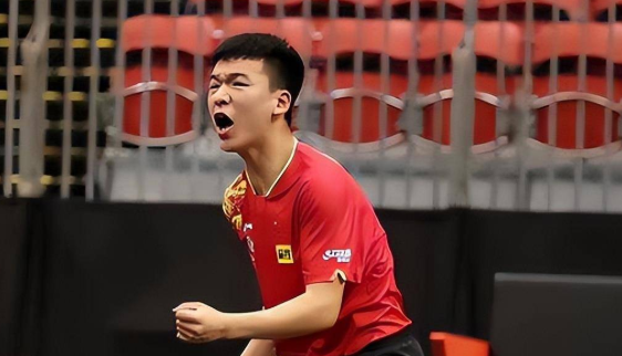 li li