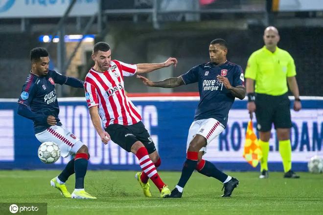 识到对方也 识到对方也