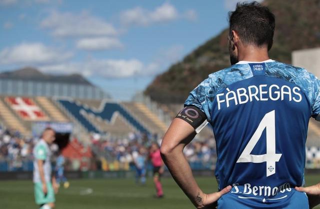 alt alt