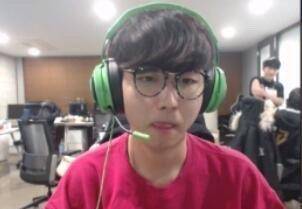 对手会立刻 对手会立刻