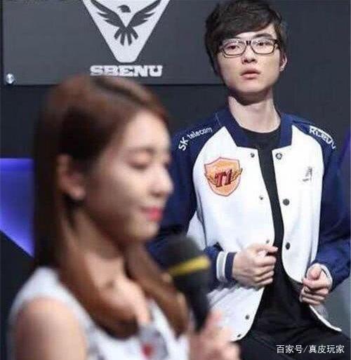 通过精准战 通过精准战