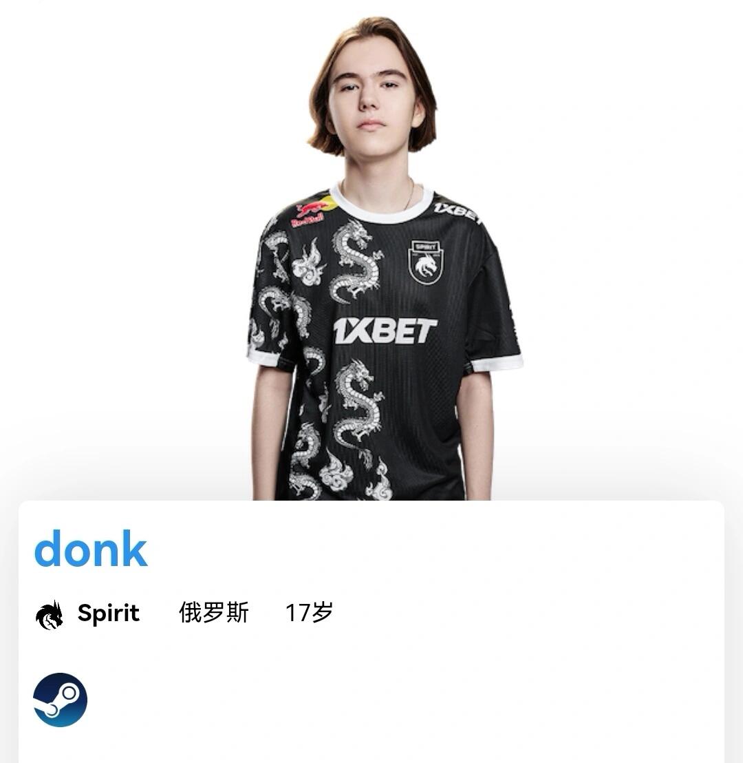 临时性 临时性
