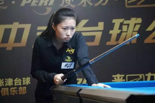 资金管理 资金管理