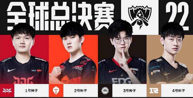 后控盘