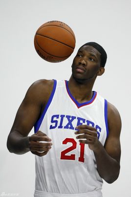 Jr