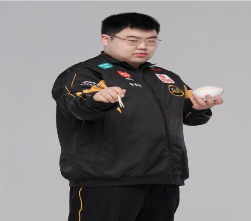 外加缩短轮