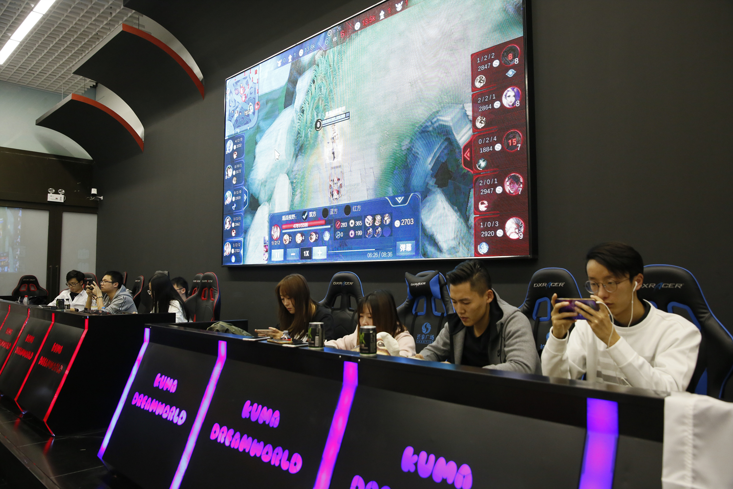 回合后段通 回合后段通