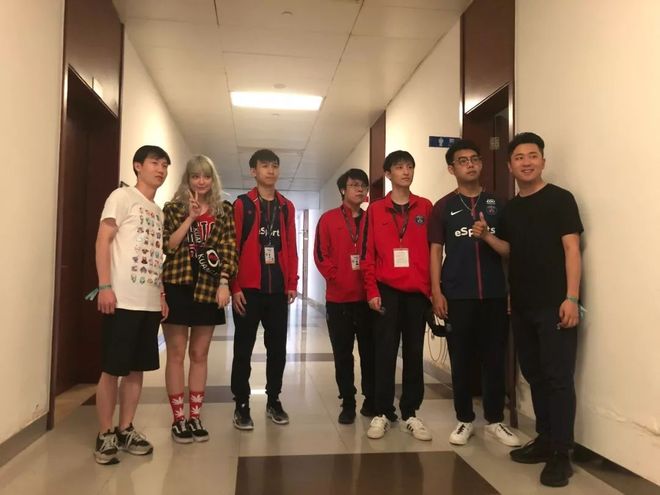 组织与职业 组织与职业